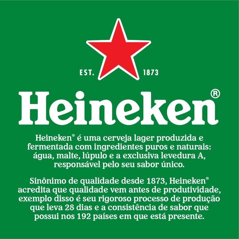 CERVEJA-HEINEKEN-350ML-LATA