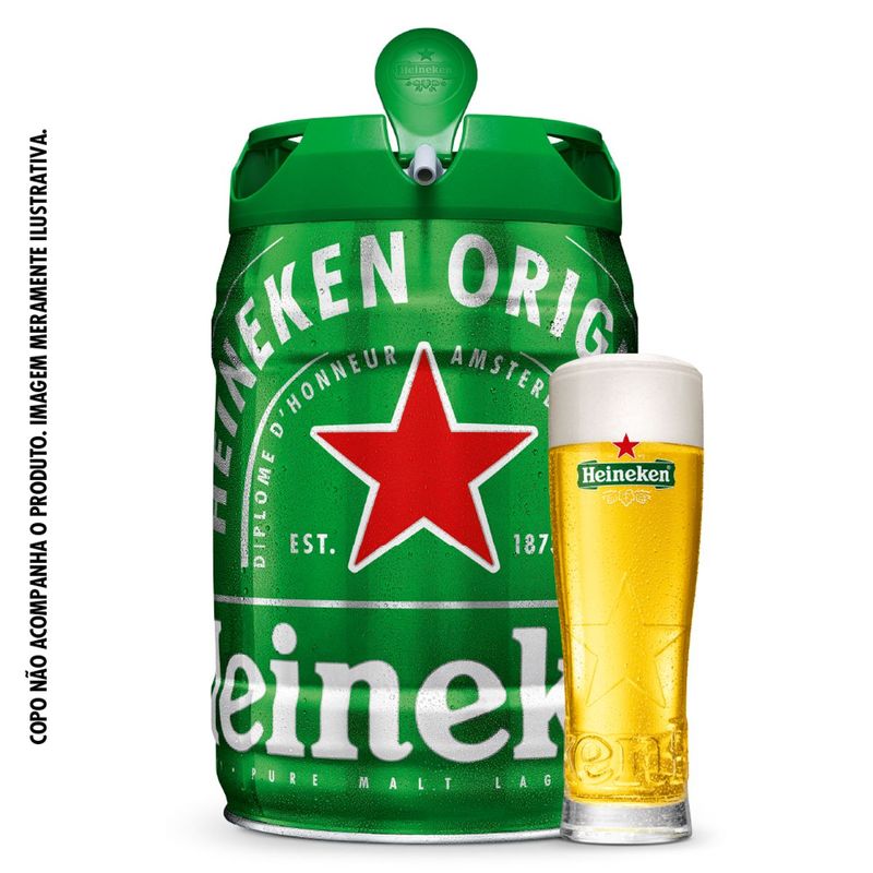 CERVEJA-HEINEKEN-5L