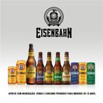 CERVEJA-EISENBAHN-355ML-L.N-VIENNA-LAGER