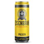 CERVEJA-EISENBAHN-350ML-LT-PILSEN