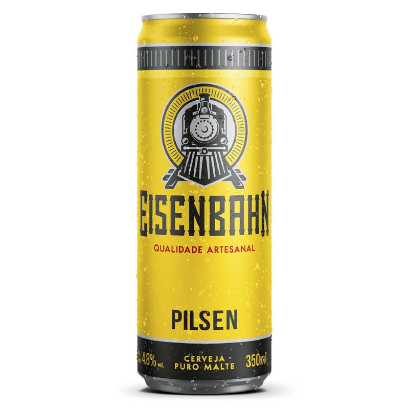 CERVEJA-EISENBAHN-350ML-LT-PILSEN