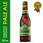 CERVEJA-EISENBAHN-355ML-L.N-PALEALE