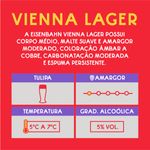 CERVEJA-EISENBAHN-355ML-L.N-VIENNA-LAGER