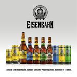 CERVEJA-EISENBAHN-355ML-L.N-PILSEN