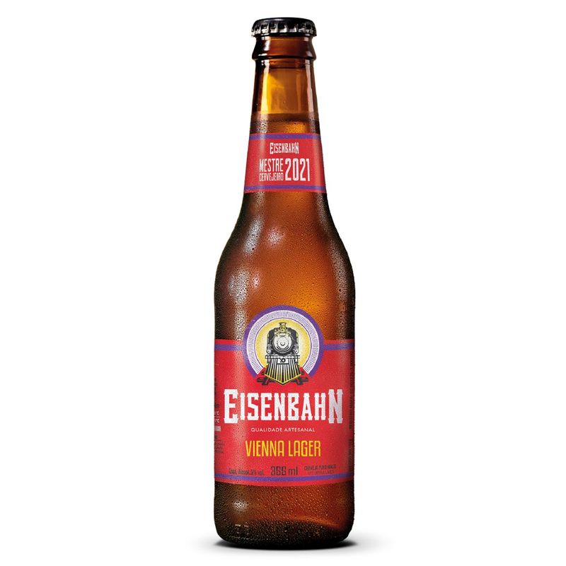 CERVEJA-EISENBAHN-355ML-L.N-VIENNA-LAGER