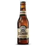 CERVEJA-EISENBAHN-355ML-L.N-WEIZENB