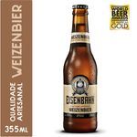 CERVEJA-EISENBAHN-355ML-L.N-WEIZENB