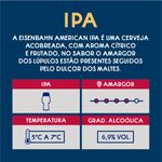 CERVEJA-EISENBAHN-350ML-LATA-IPA