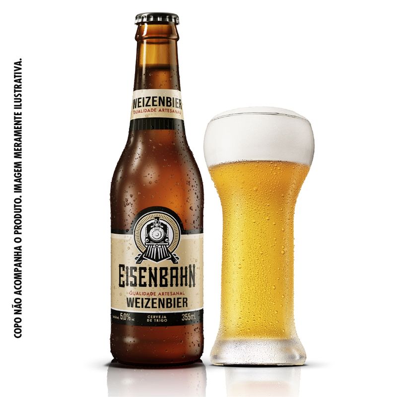 CERVEJA-EISENBAHN-355ML-L.N-WEIZENB