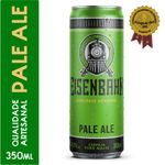 CERVEJA-EISENBAHN-350ML-LT-PALE-ALE
