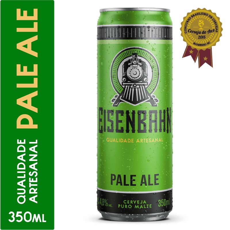 CERVEJA-EISENBAHN-350ML-LT-PALE-ALE