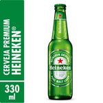 CERVEJA-HEINEKEN-330ML-L.N