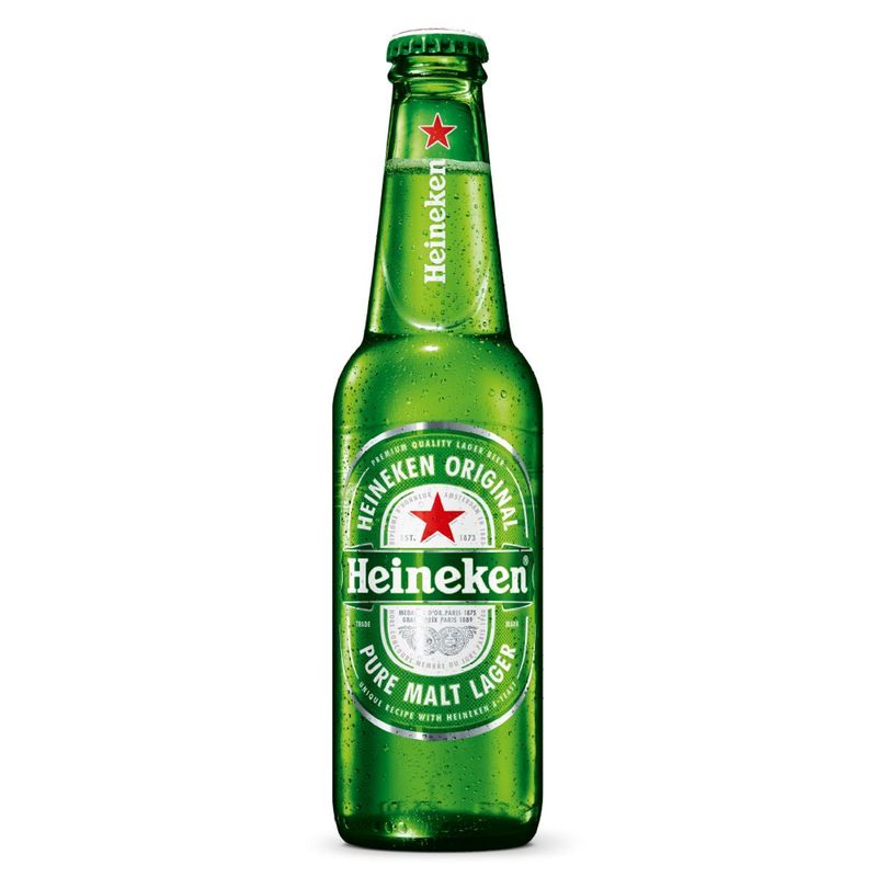 CERVEJA-HEINEKEN-330ML-L.N