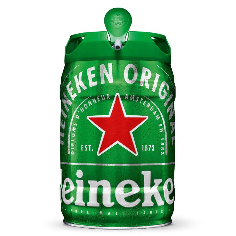 CERVEJA-HEINEKEN-5L