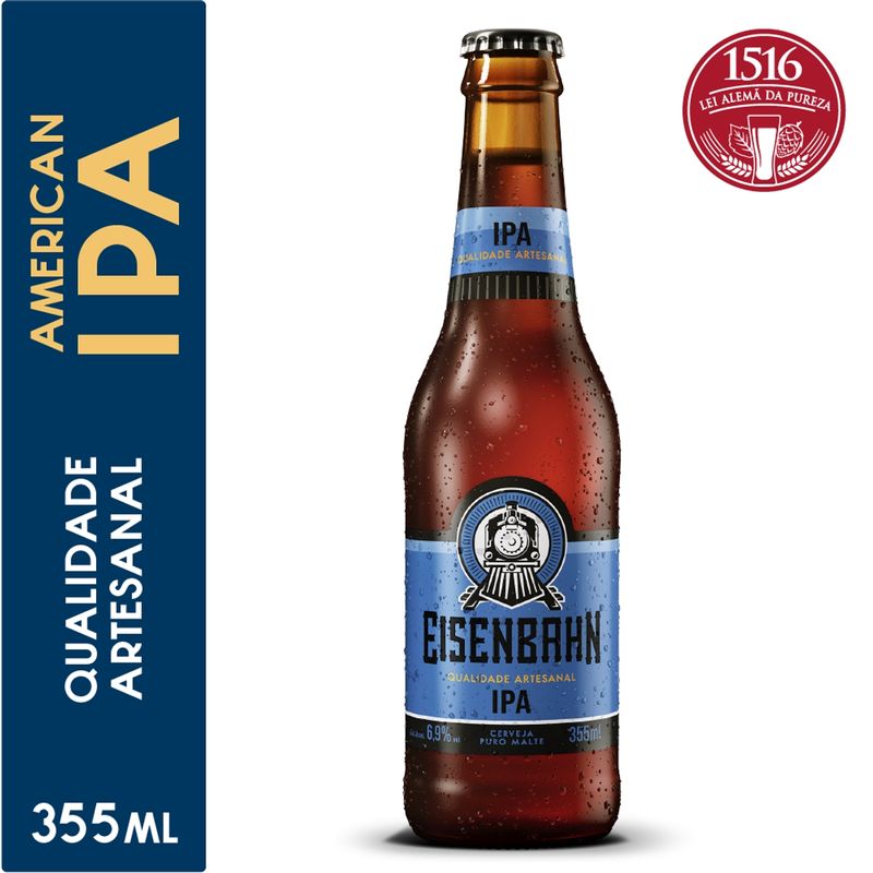 CERVEJA-EISENBAHN-355ML-L.N-IPA
