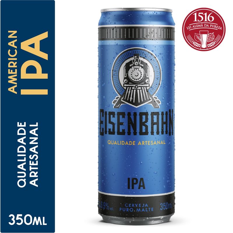 CERVEJA-EISENBAHN-350ML-LATA-IPA