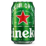 CERVEJA-HEINEKEN-350ML-LATA