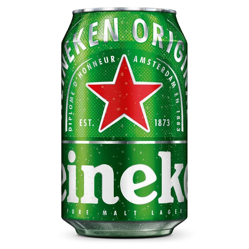 CERVEJA-HEINEKEN-350ML-LATA