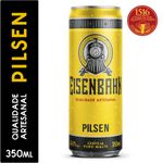 CERVEJA-EISENBAHN-350ML-LT-PILSEN