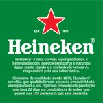 CERVEJA-HEINEKEN-5L