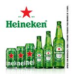 CERVEJA-HEINEKEN-330ML-L.N