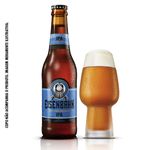 CERVEJA-EISENBAHN-355ML-L.N-IPA
