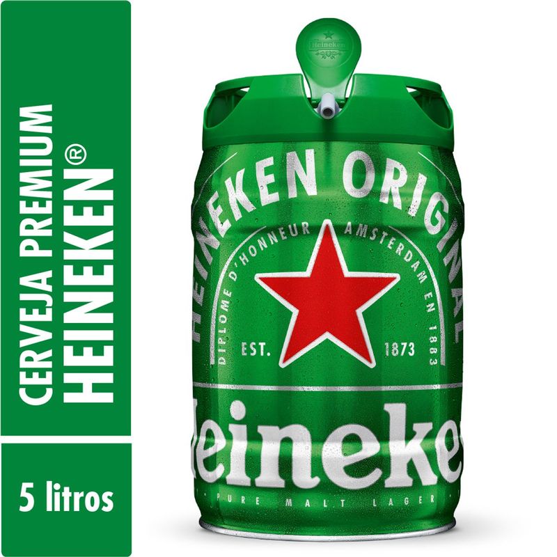 CERVEJA-HEINEKEN-5L