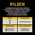 CERVEJA-EISENBAHN-350ML-LT-PILSEN