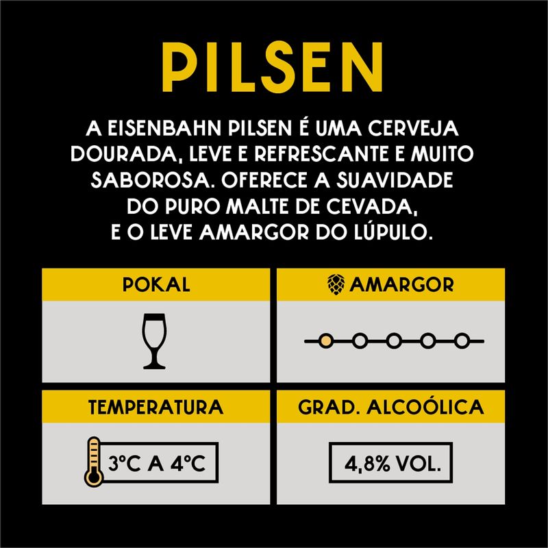 CERVEJA-EISENBAHN-350ML-LT-PILSEN