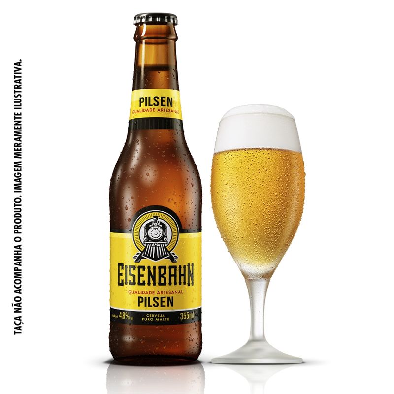 CERVEJA-EISENBAHN-355ML-L.N-PILSEN