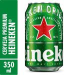 CERVEJA-HEINEKEN-350ML-LATA