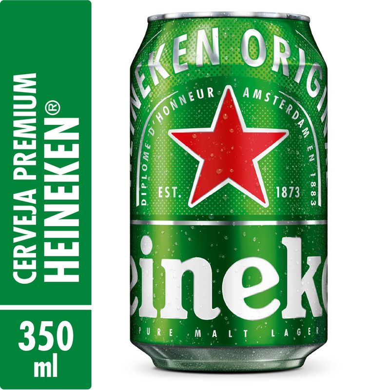 CERVEJA-HEINEKEN-350ML-LATA