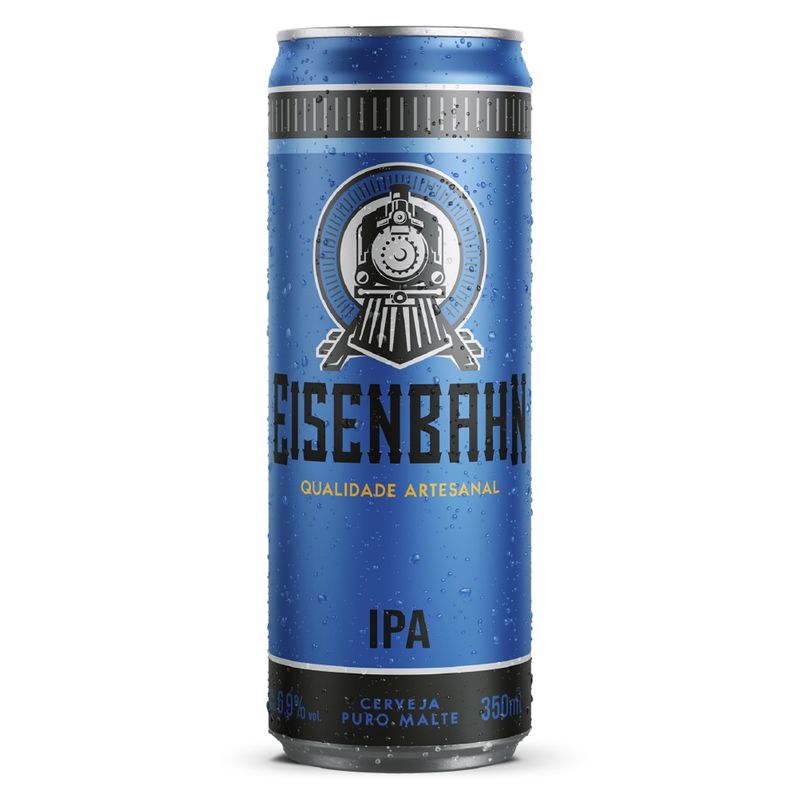 CERVEJA-EISENBAHN-350ML-LATA-IPA