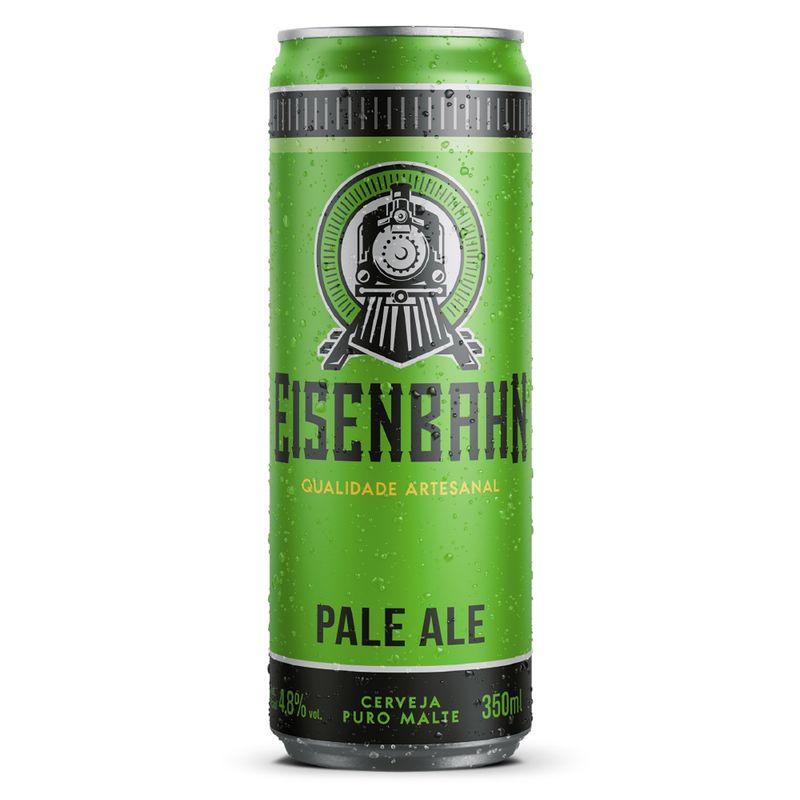 CERVEJA-EISENBAHN-350ML-LT-PALE-ALE