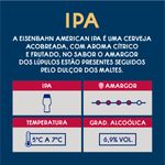 CERVEJA-EISENBAHN-355ML-L.N-IPA