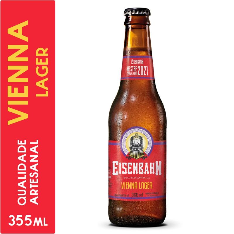 CERVEJA-EISENBAHN-355ML-L.N-VIENNA-LAGER