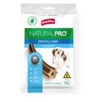 ALIMENTO-CAO-BAW-WAW-PRO-40G-C-3-CARE-RACAS-PEQ