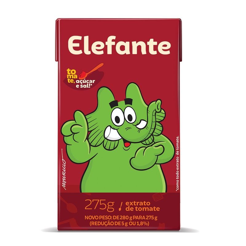 EXTRATO-TOM-ELEFANTE-275G-TRAD