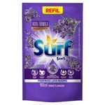 LAVA-ROUP-LIQ-SURF-900ML-REF-LAVANDA