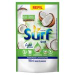 LAVA-ROUP-LIQ-SURF-900ML-REF-CUID-COCO