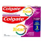 CR-DENT-COLGATE-T12-90G-C-3-PR-ESP-GENG-REFORC