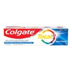 CR-DENT-COLGATE-T12-90G-WHITEN-GEL