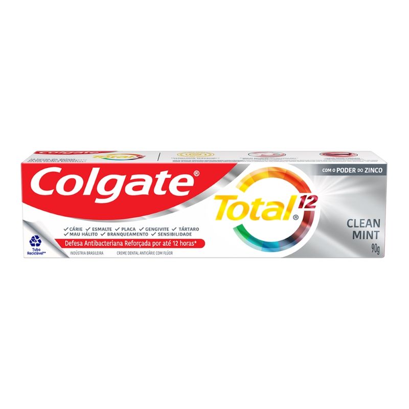 CR-DENT-COLGATE-T12-90G