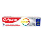 CR-DENT-COLGATE-T12-180G-PR-ESP-CLEAN-MINT