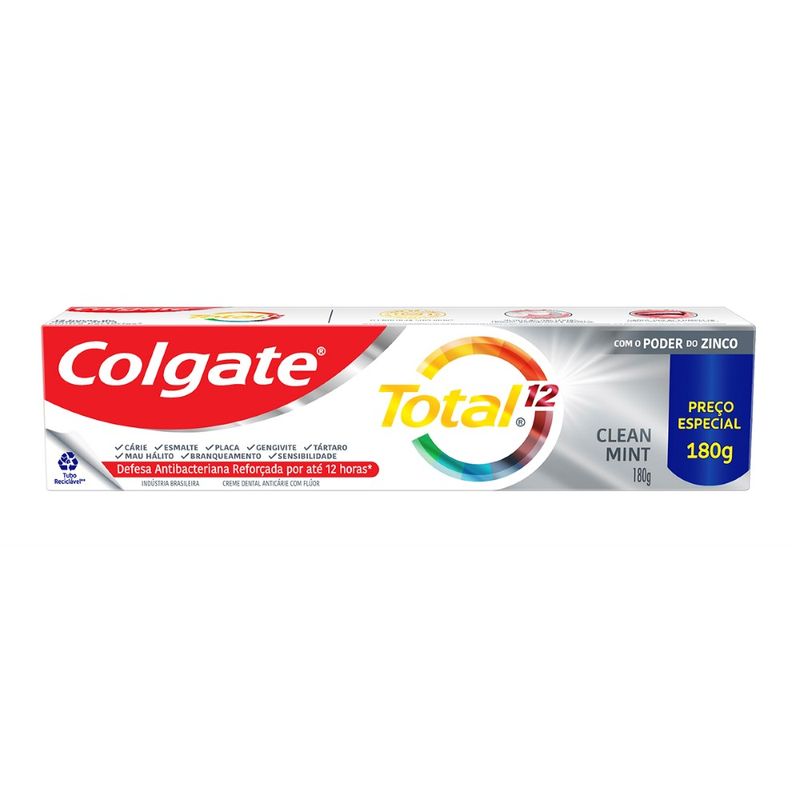 CR-DENT-COLGATE-T12-180G-PR-ESP-CLEAN-MINT