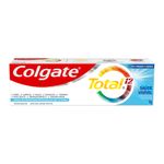 CR-DENT-COLGATE-T12-70G-SAUDE-VISIVEL