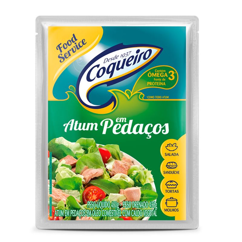 ATUM-COQUEIRO-480G-PEDACOS-EM-OLEO