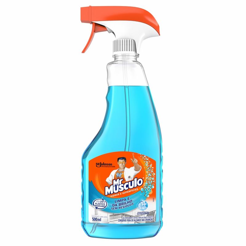 LIMPA-VIDR-MR.MUSCULO-500ML-APAR