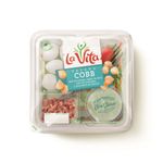 SALAD-REF-LA-VITA-315G-COBB