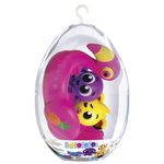 BRINQ-BONECO-OVO-LIDER-FLAMINGO-BOLOF